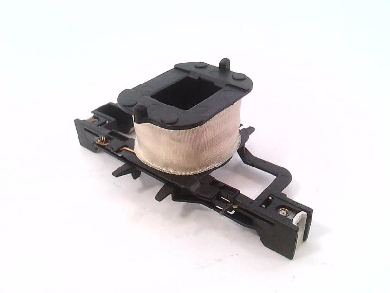 EATON CORPORATION J-DIL2M-24V-50/60HZ