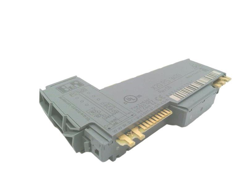 B&R X20PS9400
