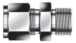 SMC-4-8N-S6 by S LOK