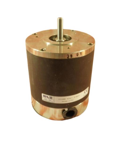 MAE HY200-4247-310A8