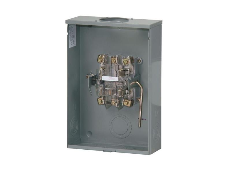EATON CORPORATION UTTH5213TCH