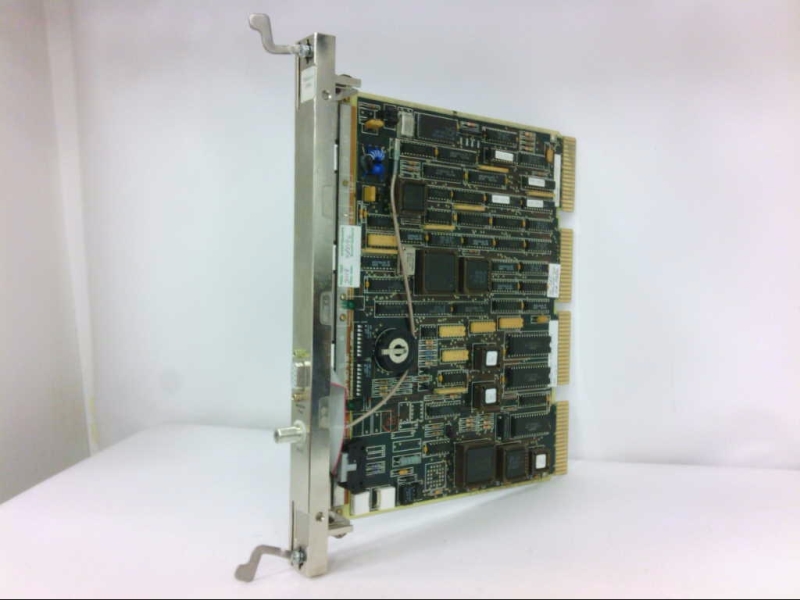 SCHNEIDER ELECTRIC AM-0984-Q30