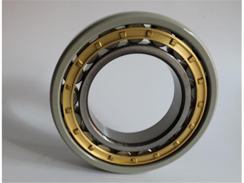 SCHAEFFLER GROUP 6312-M-C3