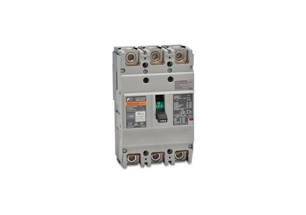 AUTOMATION DIRECT G3P-060-STAC