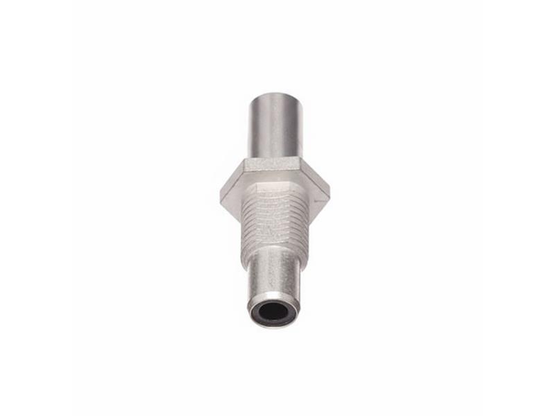 TE CONNECTIVITY DK-621-0412-P