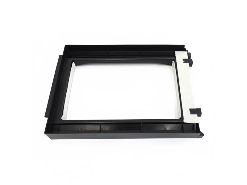 JOHNSON CONTROLS S1-373-16635-007