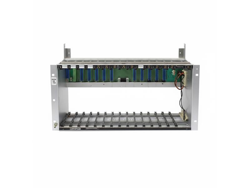 CONVERTEAM 8869-4002