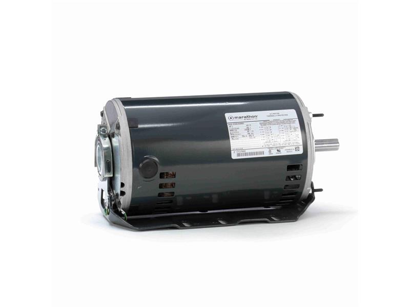 REGAL REXNORD 5K49UN4086X