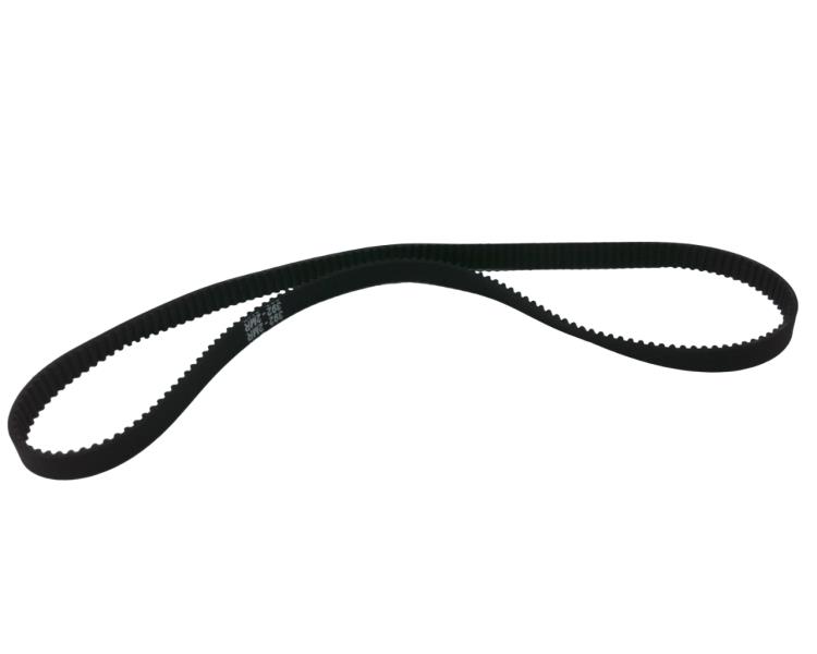 DOVER CORPORATION 5630368-01