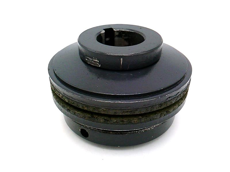 REGAL REXNORD T35LX 1 1/8