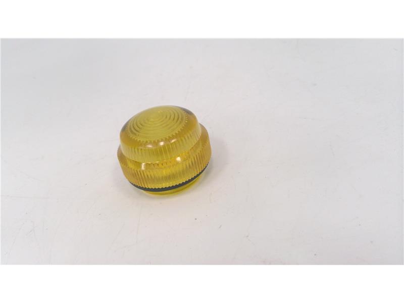 DANAHER CONTROLS 100T-LY