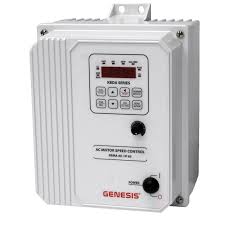 KB ELECTRONICS KBKBDA48GRAY