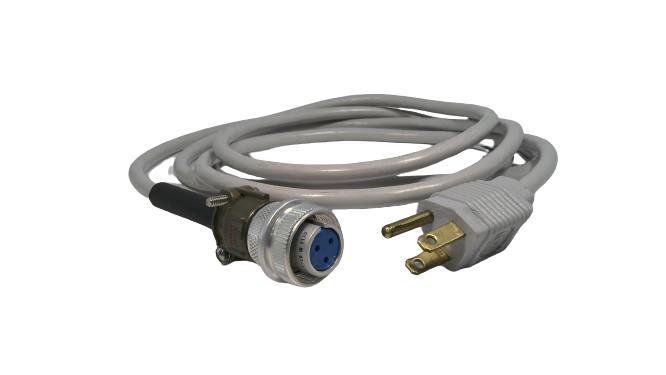 ELECTRONIC MACHINE PARTS B1701