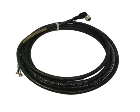 EFECTOR ADOAF040MSS0002A04