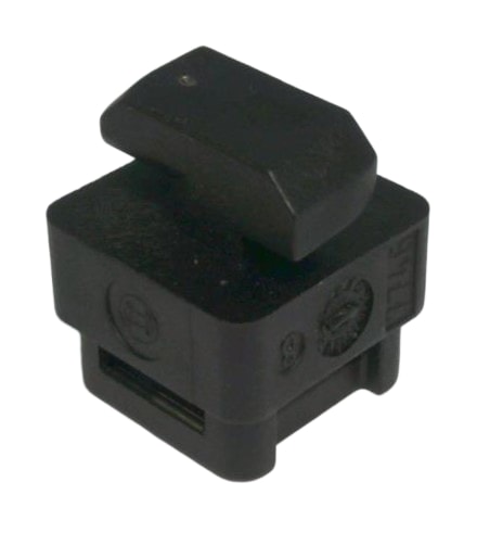 BOSCH 3 842 526 565