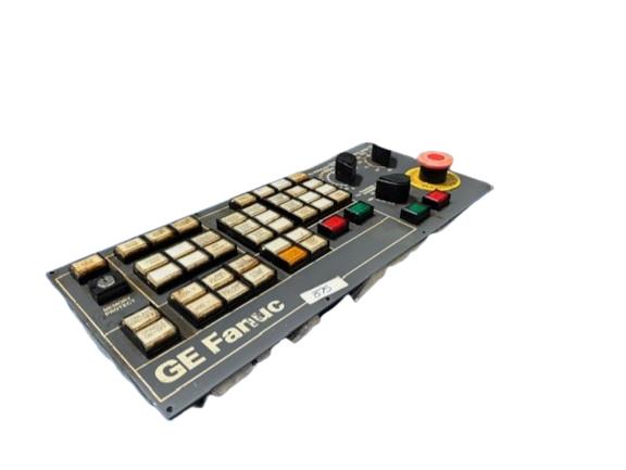 FANUC 44C741055-G01R08