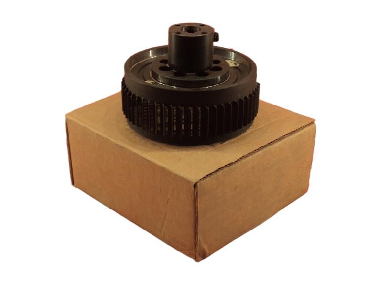 5370-751-001 by ALTRA INDUSTRIAL MOTION