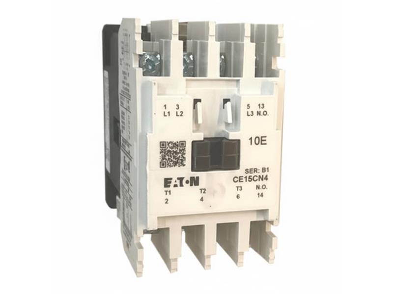 EATON CORPORATION CE15CN4