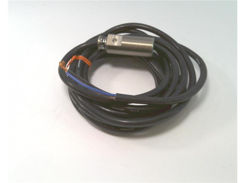 HONEYWELL FL1-5D6-E3