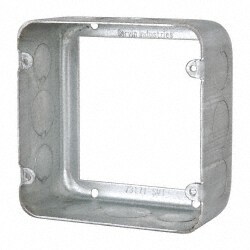 EATON CORPORATION TP837