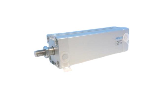 FESTO ADN-32-100-A-P-A