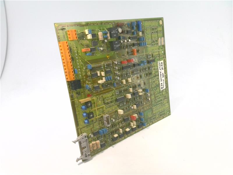 SIEMENS 6RB2000-0NC00