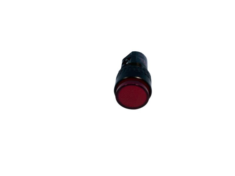 AP6M122RPN10 by IDEC