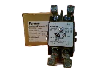 SIEMENS 45EG20AJL1