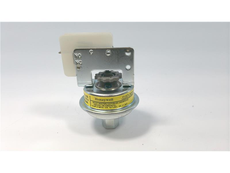 HONEYWELL GFS3451-4036