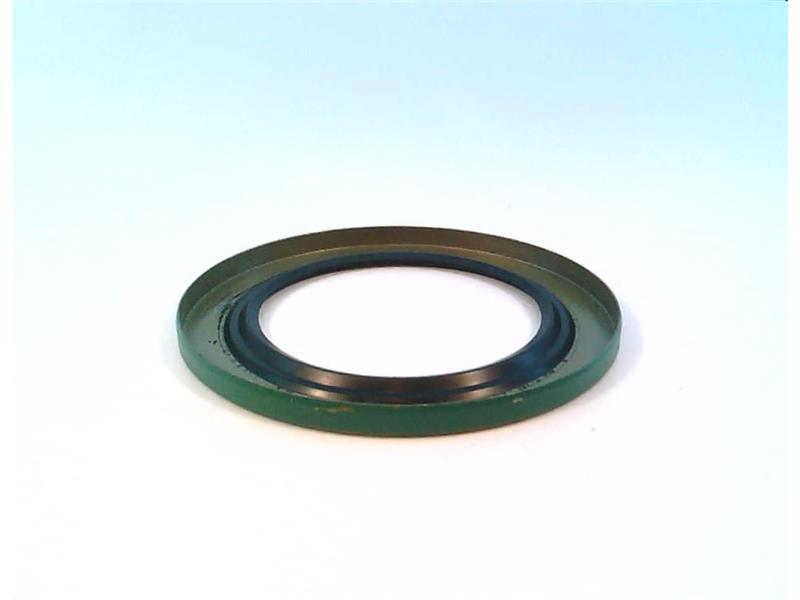 ASEA BROWN BOVERI 900236