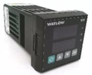 WATLOW 93AA-1KK0-00AG