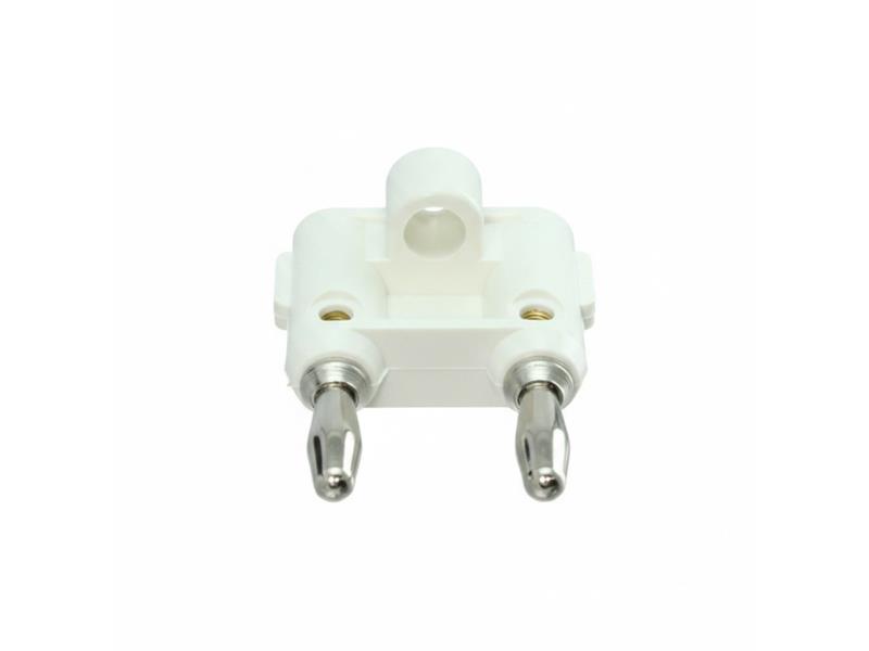 POMONA ELECTRONICS MDP-S-9