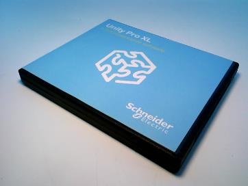 UNYSPUEFGV1X by SCHNEIDER ELECTRIC