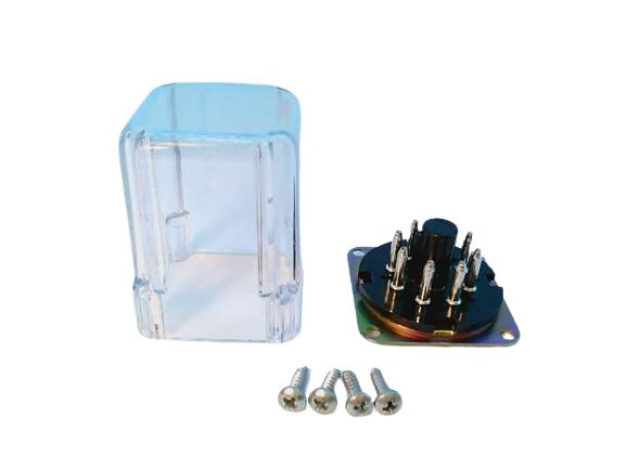 TE CONNECTIVITY 35D070