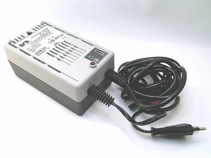 PSD POWER STORAGE DEUTSCHLAND GLG12-01