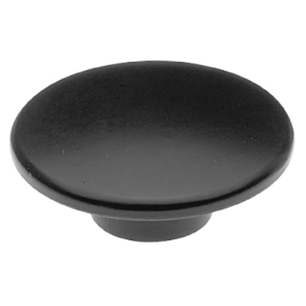 ALLEN BRADLEY 800H-N115H