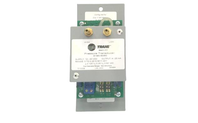 INGERSOLL RAND 4190-5050