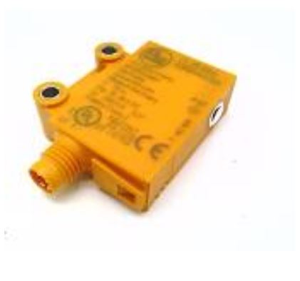 EFECTOR OJPGFPKG/FO/AS-OJ5085