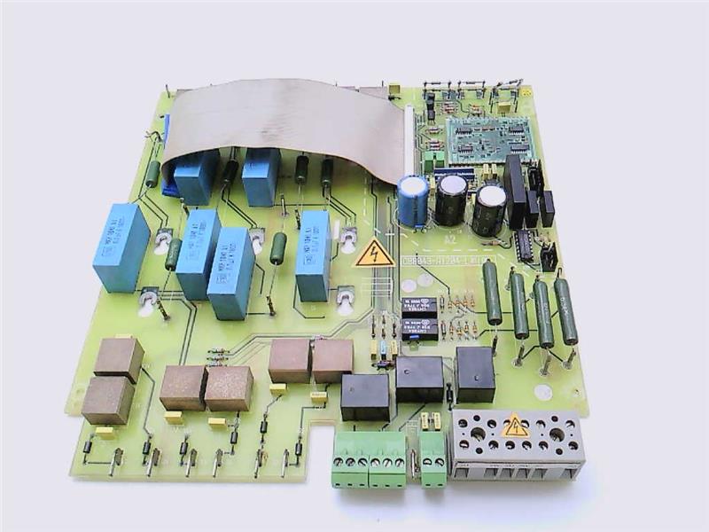 SIEMENS C98043A1204L21