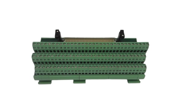 PHOENIX CONTACT FLKMS-C96M