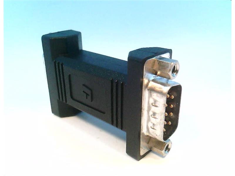 ASEA BROWN BOVERI RECBL-SNMA