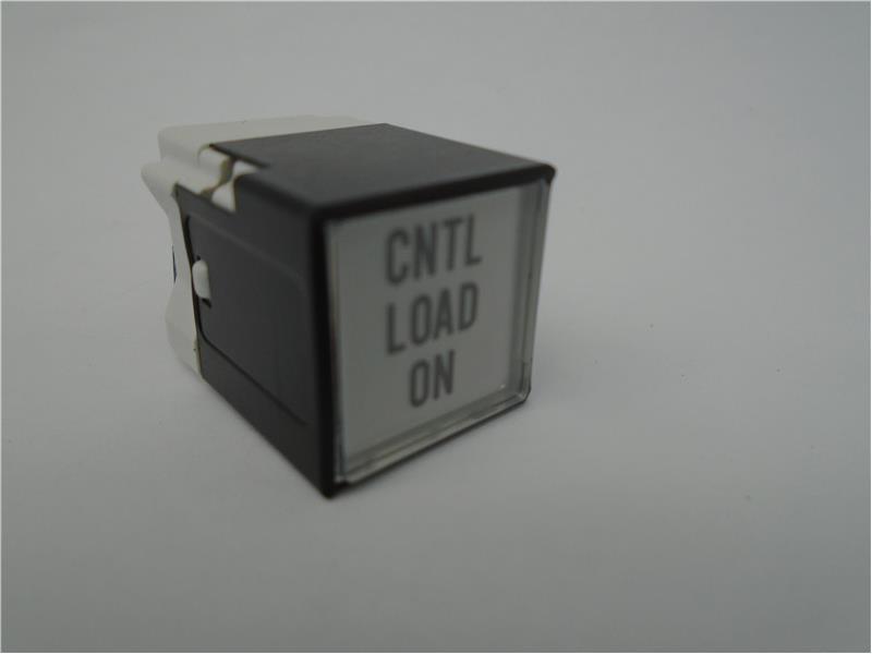 40P2274-03 by STACO SYSTEMS