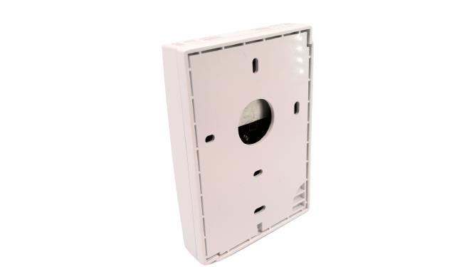 DISTECH PDITE-SMRTVAV-01