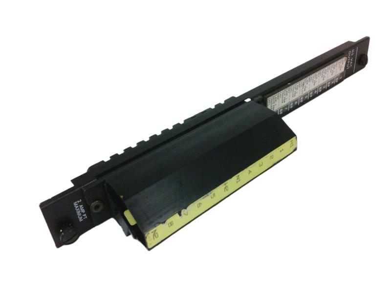 IC600FP904 by FANUC
