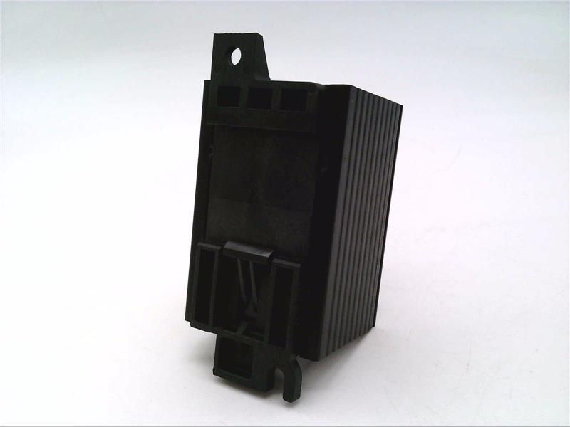 WATLOW Z100-0815-000A