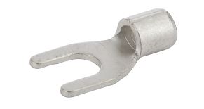 S12-10-BULK by NSI INDUSTRIES