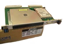 70979-004 by SCHNEIDER ELECTRIC