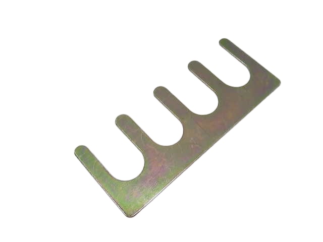 FSD-41260-52 by DOUGLAS STAMPING COMPANY