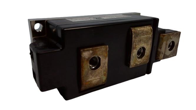 INFINEON TD500N18KOF