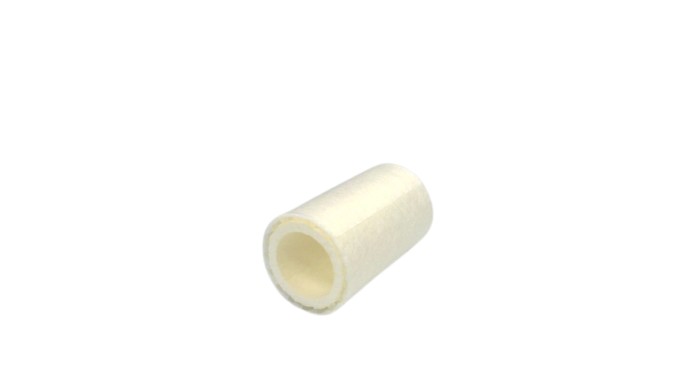 PARKER 8C10-025X8
